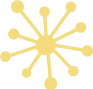 Netzwerk