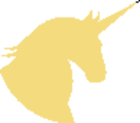 Einhorn